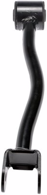 522-410