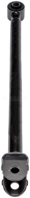 Lateral Arm for Toyota Highlander Venza - 522-417 Dorman