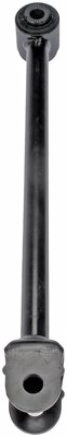 Lateral Arm for Toyota Highlander Venza - Dorman 522-419