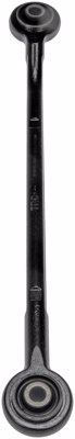 Lateral Arm for 2004-2008 Chrysler Pacifica - 522-422 Dorman