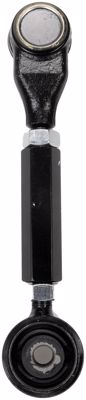 522-437