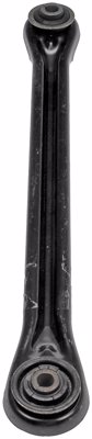 Lateral Arm for Chrysler Aspen Dodge Durango - Dorman 522-445