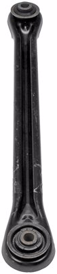 522-445
