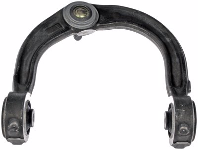 Front Left Upper Suspension Control Arm and Ball Joint Assembly for Cadillac CTS - 522-469 Dorman