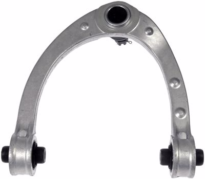 Front Right Upper Suspension Control Arm and Ball Joint Assembly for 2005-2012 Acura RL - 522-532 Dorman