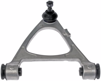 Front Left Upper Suspension Control Arm and Ball Joint Assembly for 2006-2015 Mazda MX-5 MX-5 Miata - 522-609 Dorman