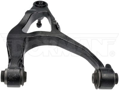 Front Left Lower Suspension Control Arm and Ball Joint Assembly for Chrysler Aspen Dodge Durango - 522-621 Dorman