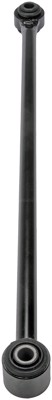 522-629