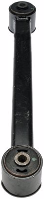 522-640