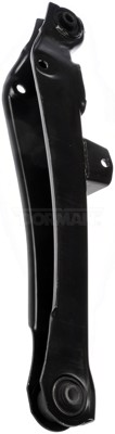 Suspension Control Arm for 2003-2004 Mitsubishi Outlander - 522-649 Dorman