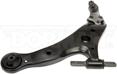 522-723