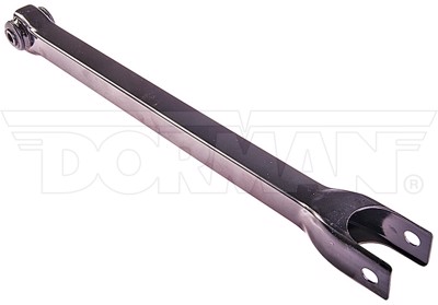 Suspension Control Arm for 2000-2006 Audi TT Quattro - 522-732 Dorman