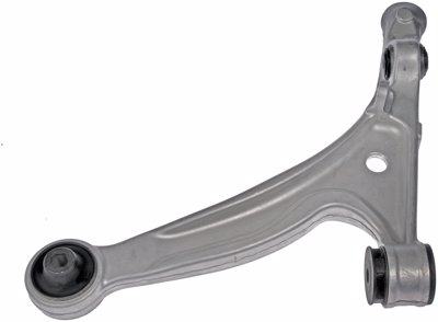 Front Left Lower Suspension Control Arm and Ball Joint Assembly for 2006-2015 Mazda MX-5 MX-5 Miata - 522-851 Dorman