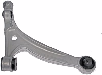 Front Right Lower Suspension Control Arm and Ball Joint Assembly for 2006-2015 Mazda MX-5 MX-5 Miata - 522-852 Dorman
