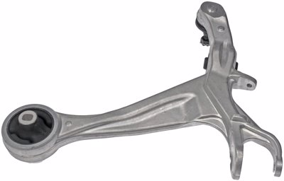 Front Right Lower Suspension Control Arm and Ball Joint Assembly for 2009-2012 Acura RL - 522-856 Dorman