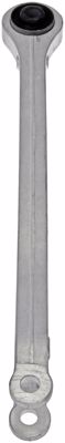 Lateral Arm for 2004-2008 Chrysler Pacifica - Dorman 522-865