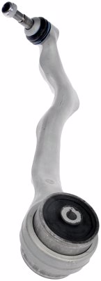 522-882