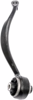 Front Left Lower Forward Suspension Control Arm for BMW X3 X4 - 522-889 Dorman