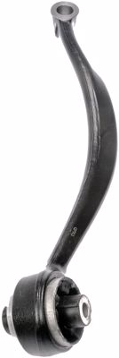 Front Right Lower Forward Suspension Control Arm for BMW X3 X4 - 522-890 Dorman