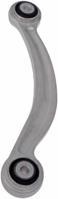 522-898