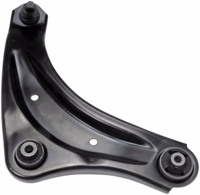 522-914