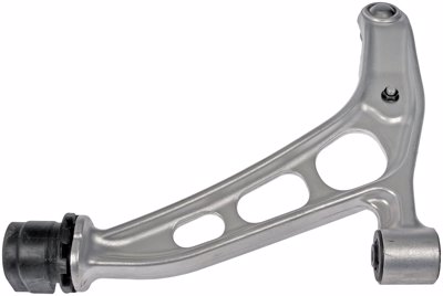 Front Right Lower Suspension Control Arm and Ball Joint Assembly for 1989-1991 Mazda RX-7 - 522-940 Dorman