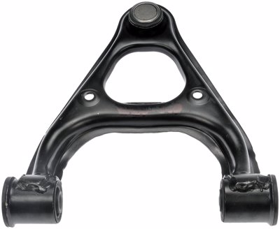 Front Left Upper Suspension Control Arm and Ball Joint Assembly for 1991-1997 Mazda Miata - 522-957 Dorman