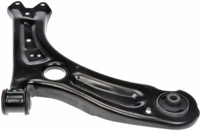 Front Right Lower Suspension Control Arm for 2011-2018 Volkswagen Jetta - 522-994 Dorman