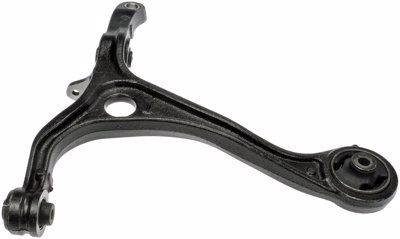 Front Right Lower Suspension Control Arm for 2007-2008 Acura TL - 522-996 Dorman