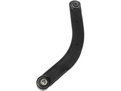 Suspension Control Arm for Cadillac BLS Saab 9-3 - 523-016 Dorman