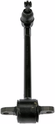 523-025