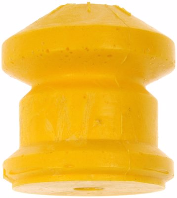 523-089
