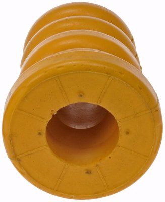 523-098