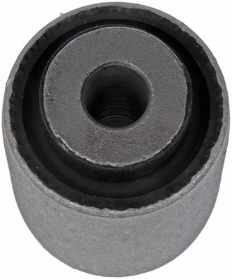 523-109
