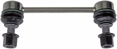 523-115
