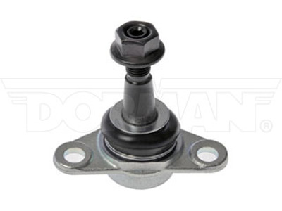 Front Lower Suspension Ball Joint for Volvo S60 V70 XC90 - 523-123 Dorman