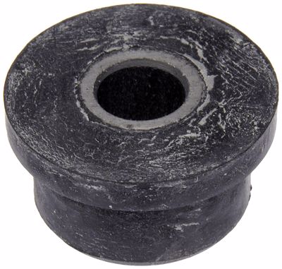 523-124