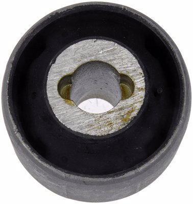 523-125