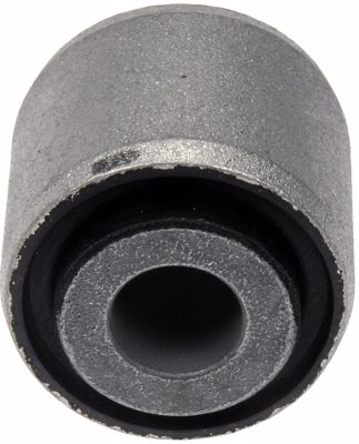 523-134