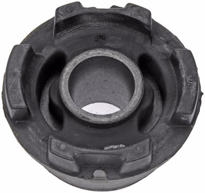 523-138