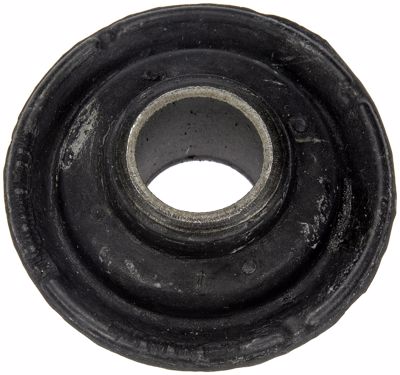 523-141