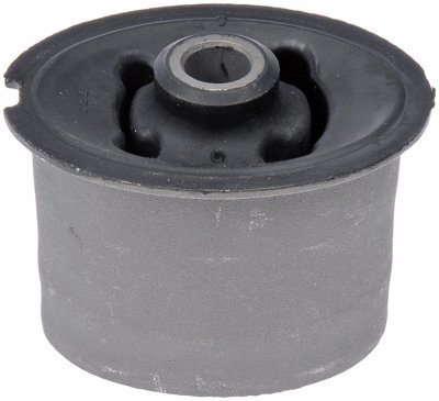 Front Lower Forward Suspension Control Arm Bushing for Jeep Grand Cherokee Grand Wagoneer - 523-202 Dorman