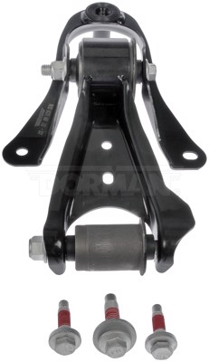 Suspension Control Arm for 2005-2010 Ford Mustang - 523-211 Dorman
