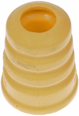 523-237