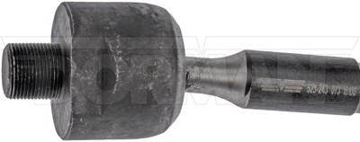523-243