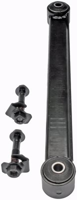 523-245