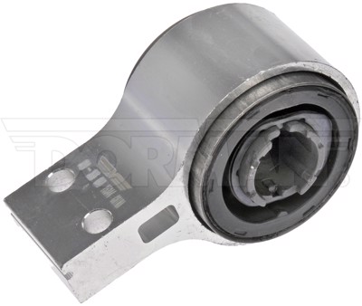 Front Right Lower Rearward Suspension Control Arm Bushing for Ford Flex Freestyle Taurus X - 523-255 Dorman