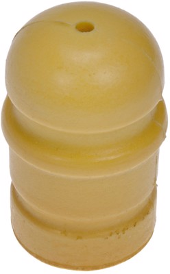 523-258