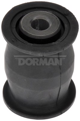Rear Upper Suspension Control Arm Bushing for 1990-2005 Mazda Miata - 523-264 Dorman