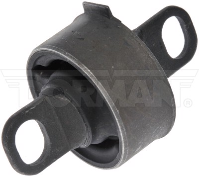 Suspension Trailing Arm Bushing for Chrysler 200 Sebring Dodge Avenger Journey - 523-265 Dorman
